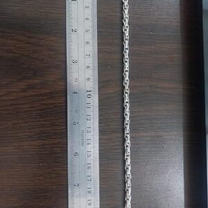 714QXgNFGVL._AC_SY500_ سوار/قلادة رجالي بسلسلة ثقيلة مقاس 20 سم A05-B0G2GQWZHL