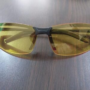 716+f84yjPL._AC_SX679_ نظارات قيادة ليلية احترافية بعدسات مستقطبة صفراء - رؤية واضحة وأمان مُحسّن-B0G2JJV91F