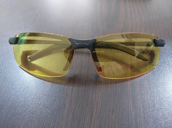 716+f84yjPL._AC_SX679_