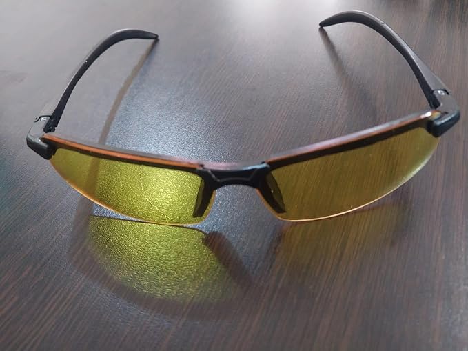 7187hjXykUL._AC_SX679_