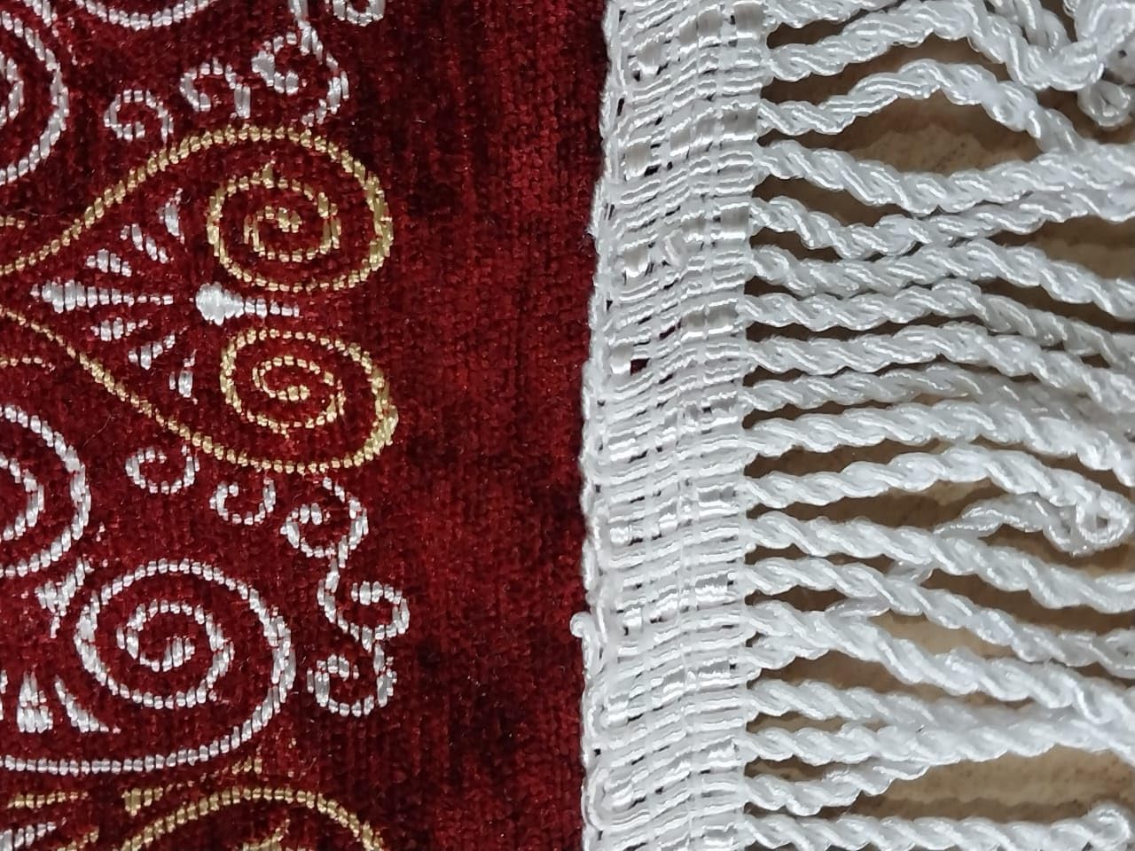 71EFvtzlv+L._AC_SL1280_