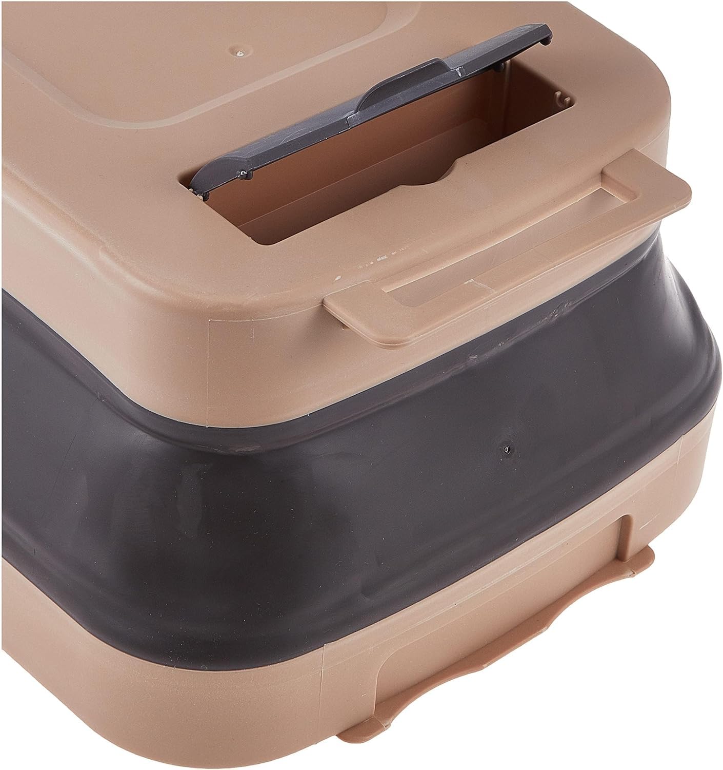 71GuDUEE9hL._SL1500_