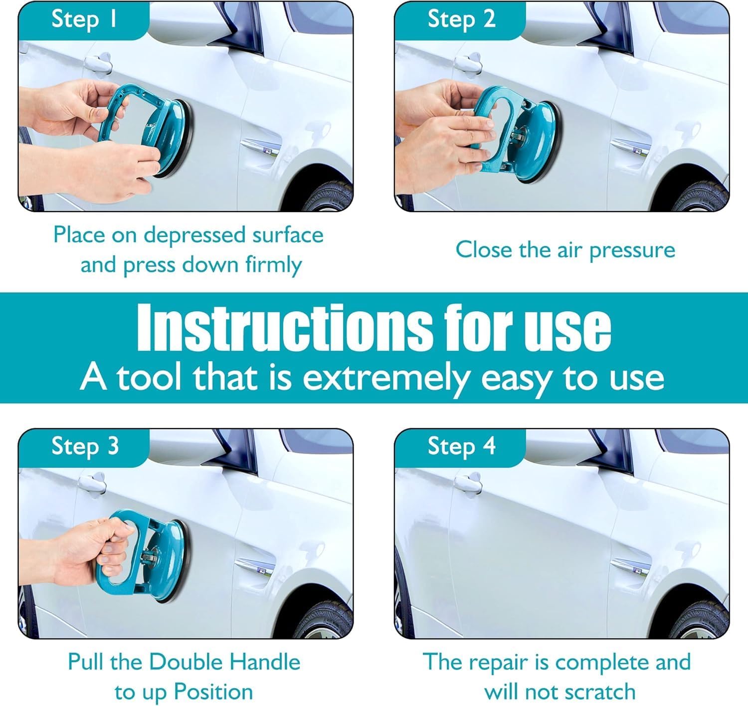 71JOxX9RxRL._AC_SL1500_