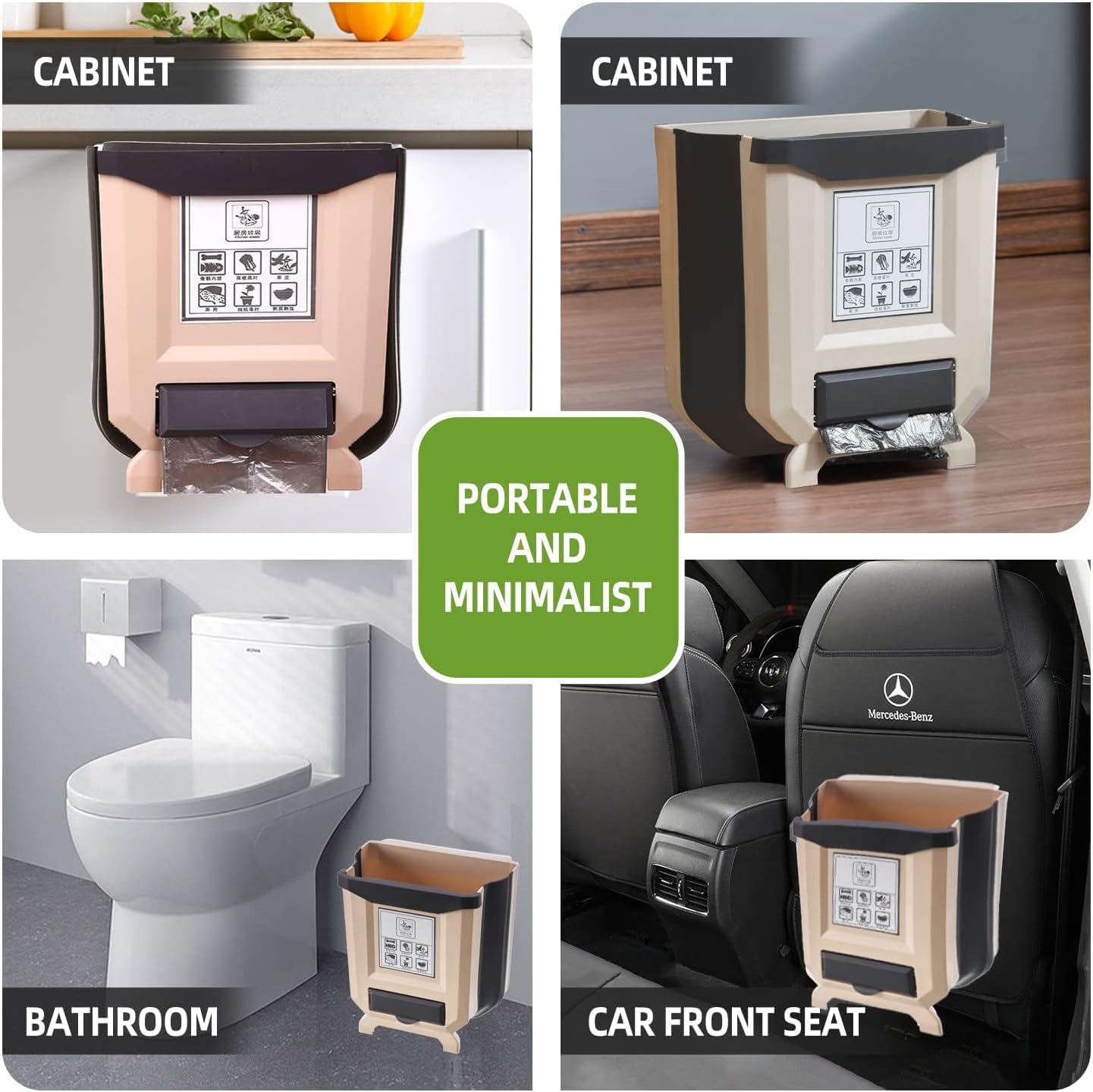 71Ld6-uyeNL._SL1441_