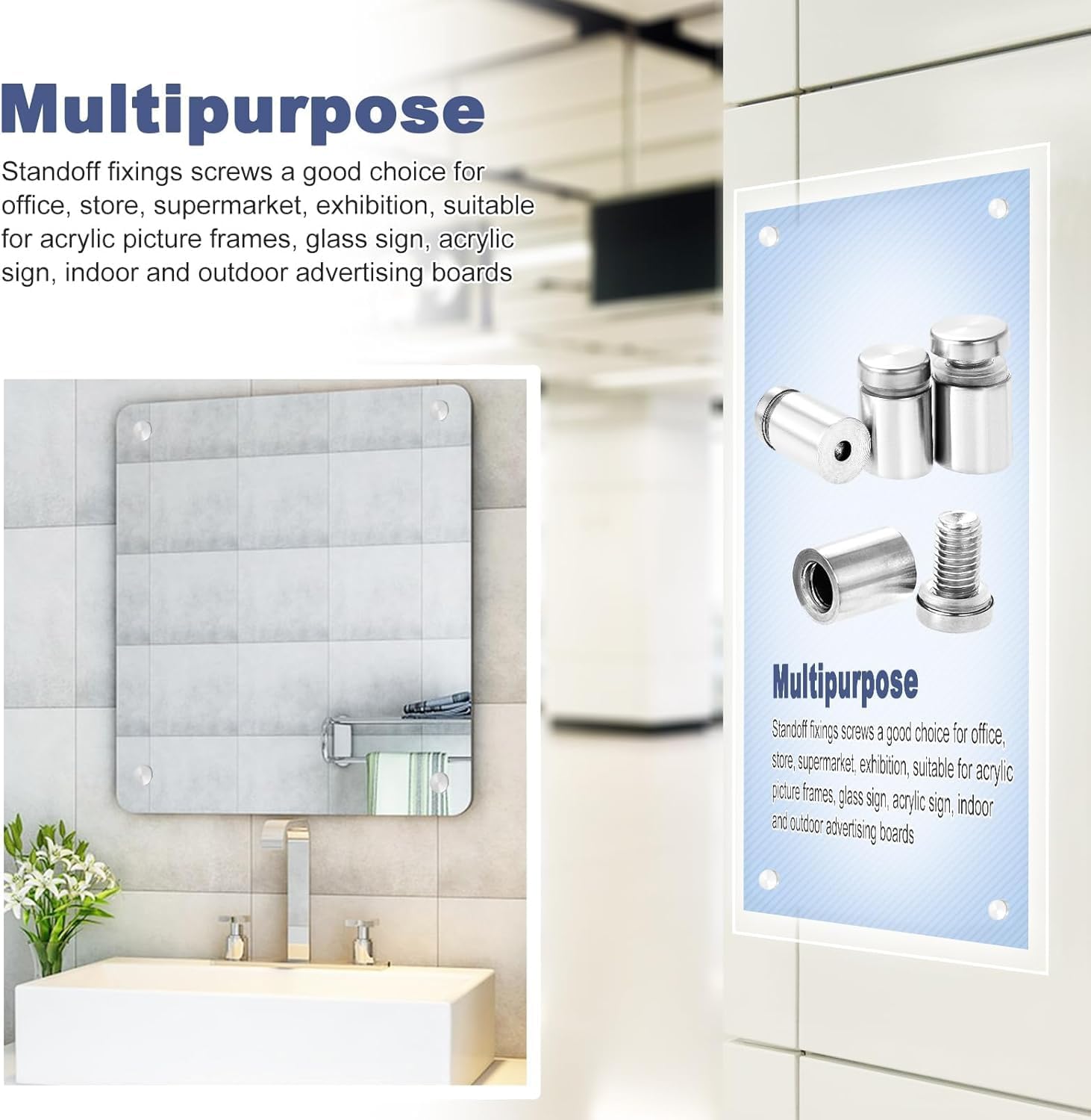 71MTkGndZoL._AC_SL1500_