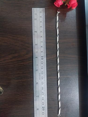 71OwWOX2HIL._AC_SY500_