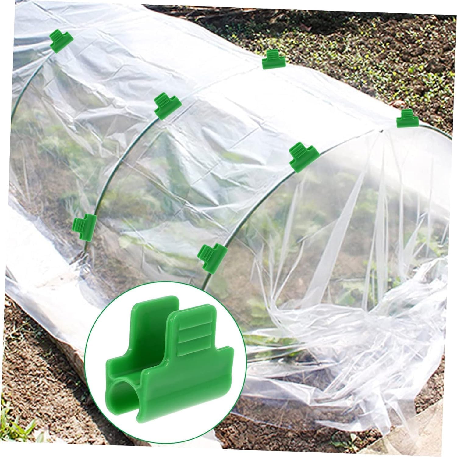 71RnNdj7DoL._AC_SL1500_