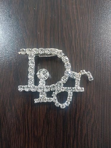 71WkLfBi5YL._AC_SY500_