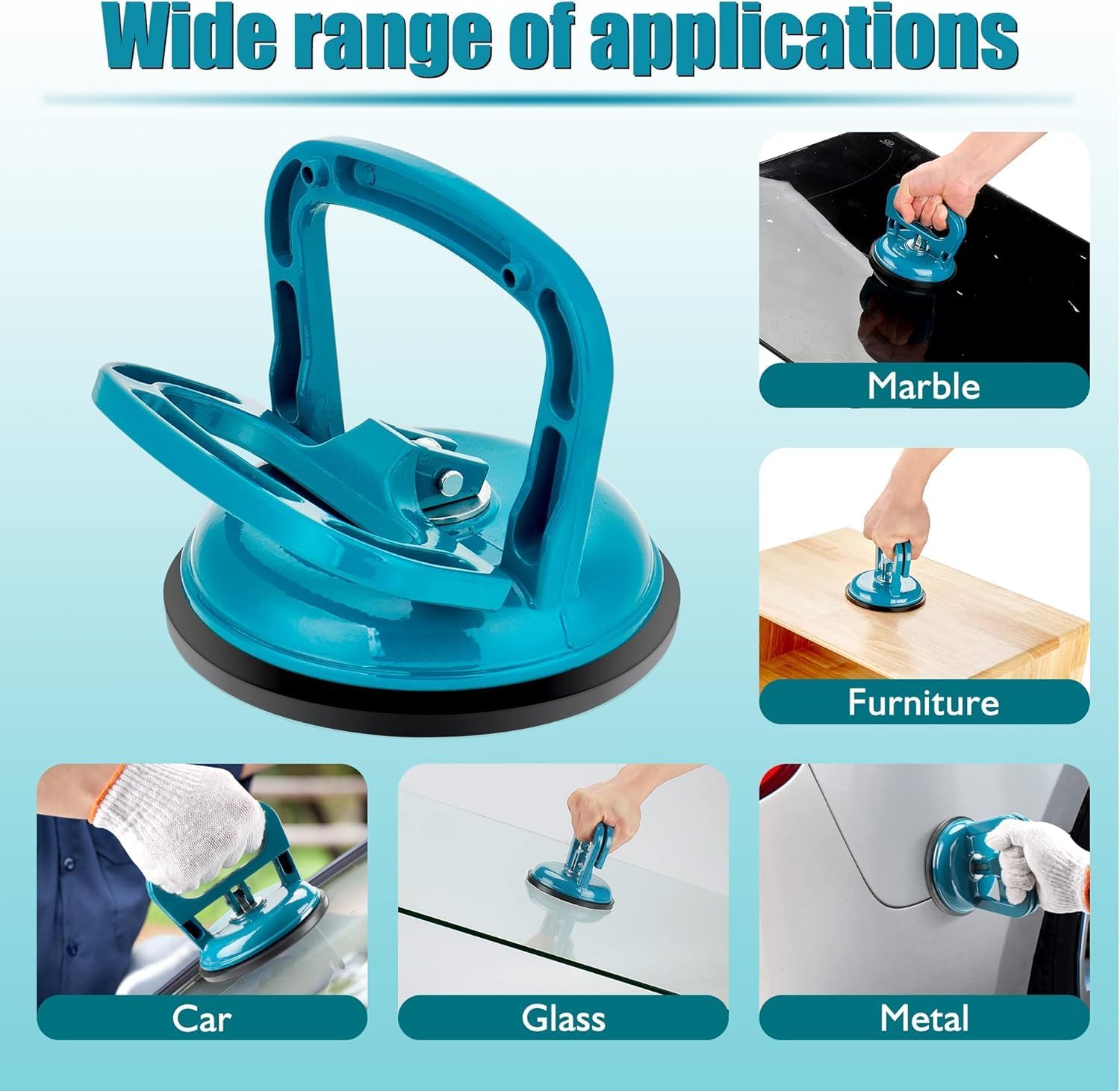 71XMg0U3FxL._AC_SL1500_