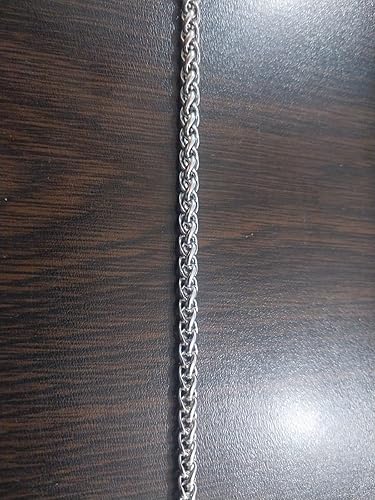 71XS3UU32xL._AC_SY500_