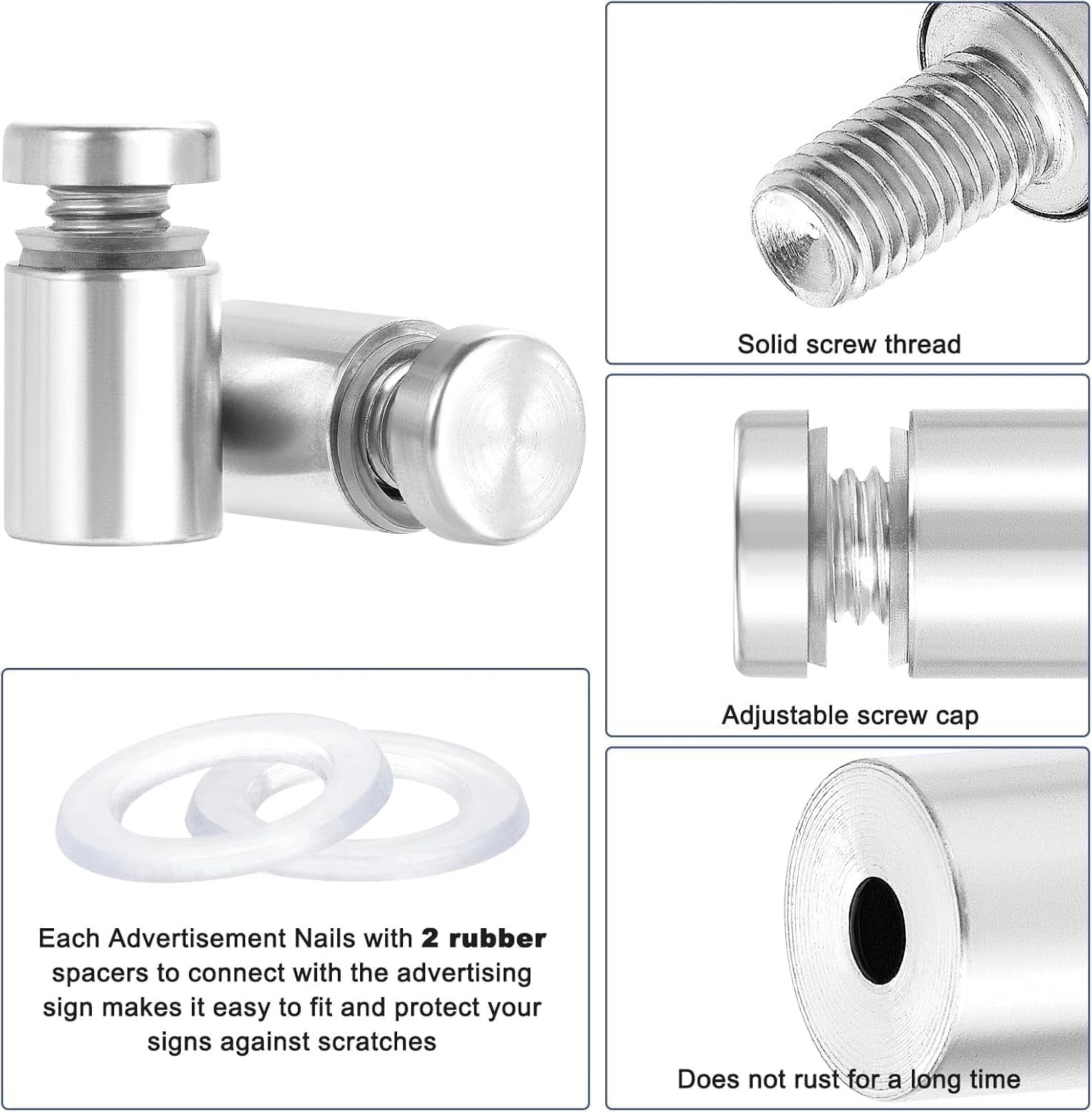 71cmKO+gcdL._AC_SL1500_