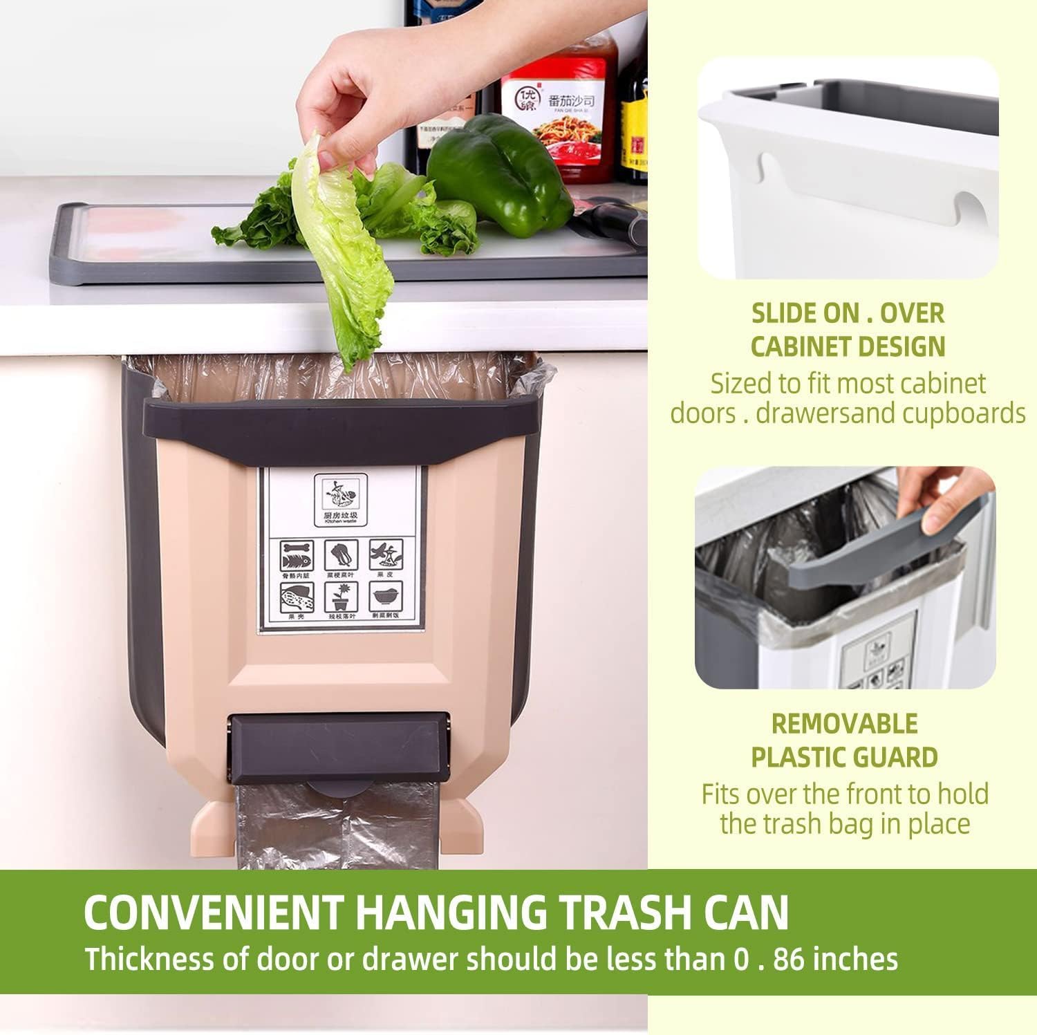 71hPGiYcMNL._SL1500_