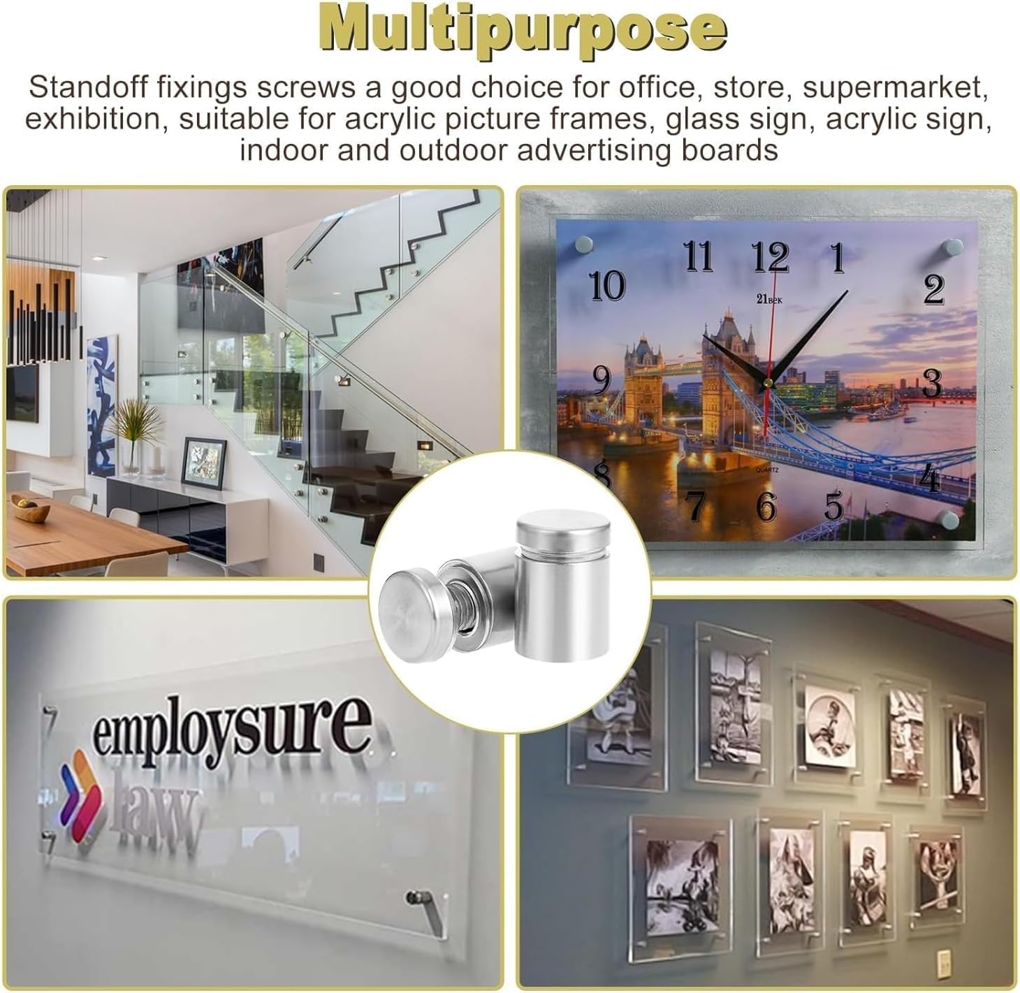 71iDMlfUJaL._AC_SL1460_