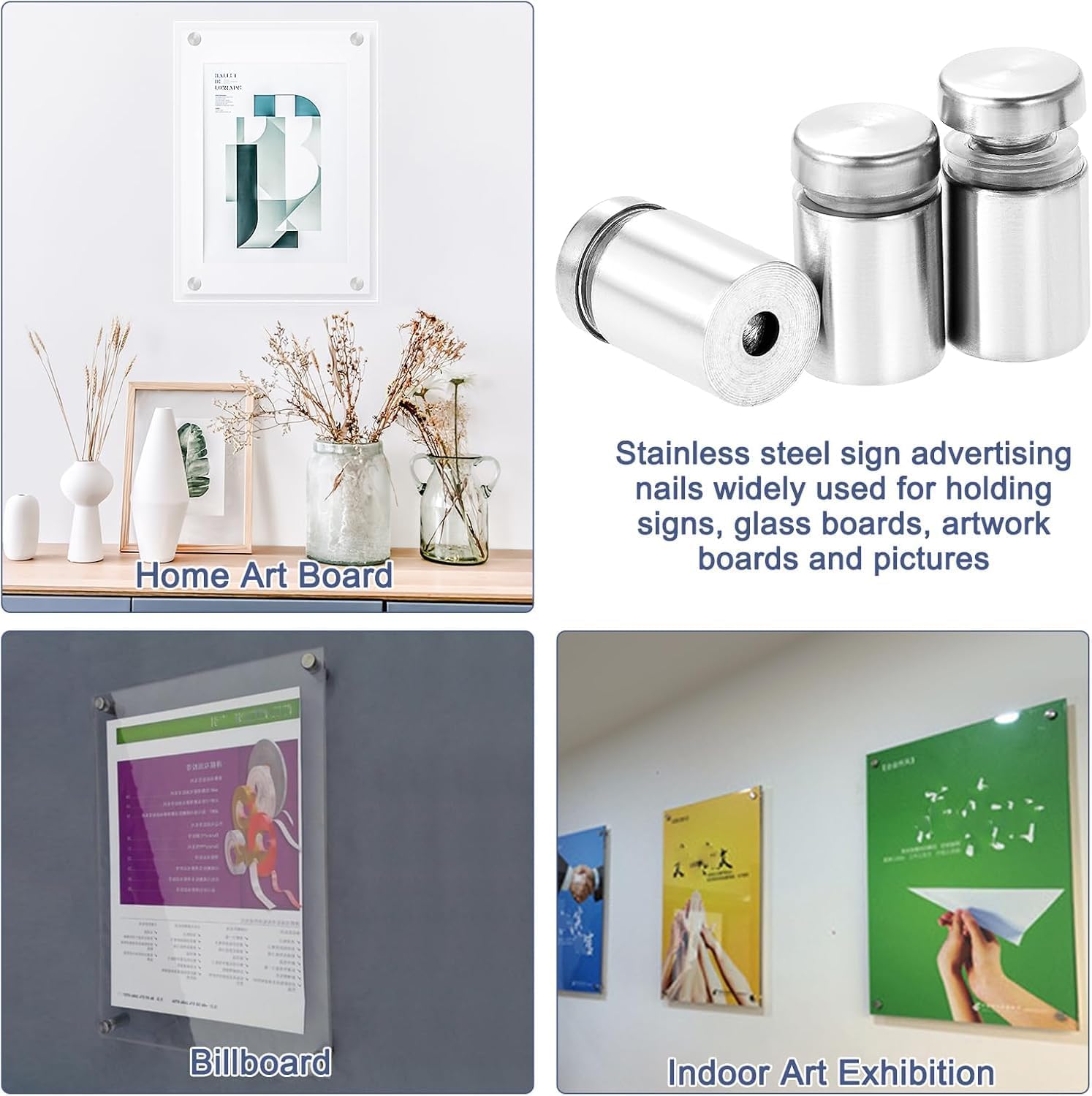 71r6E4E7t2L._AC_SL1500_