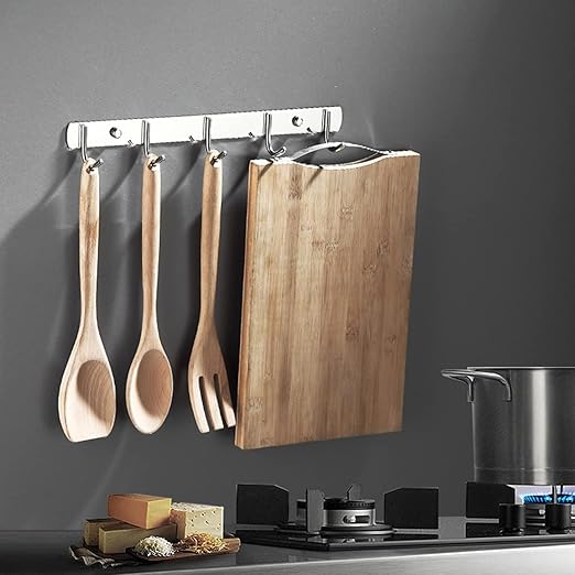 71wQRNRKODL._AC_SX522_