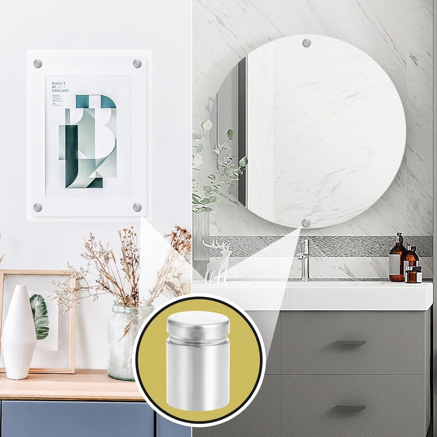 71zsE003AgL._AC_SL1500_