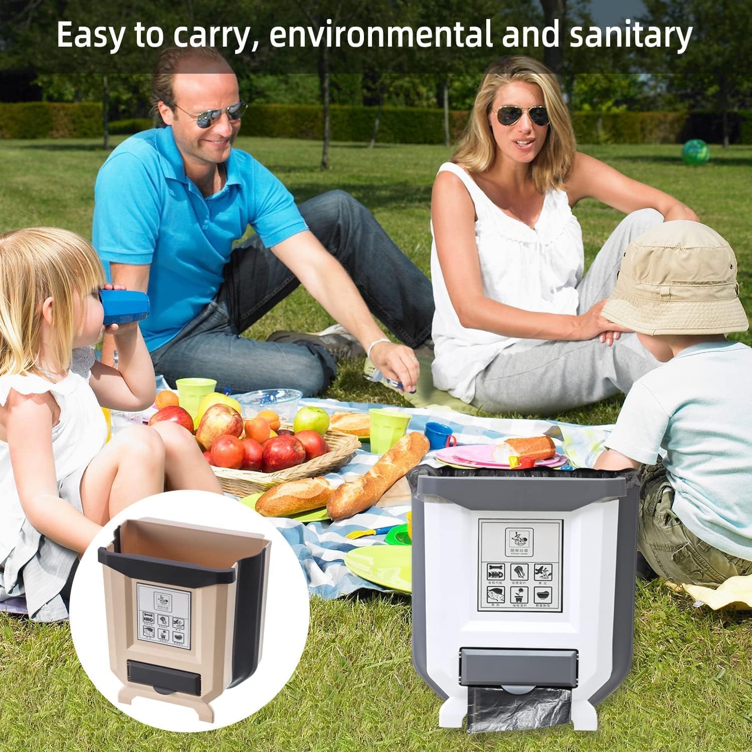 814i1QKBzQL._SL1500_