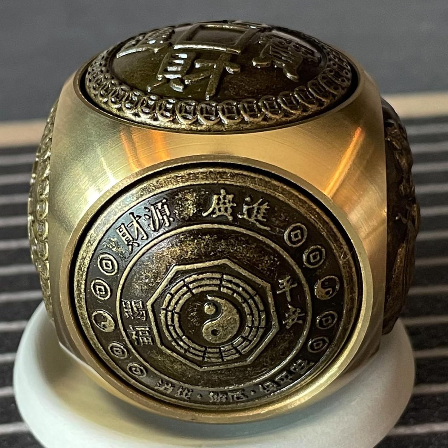 81D-8dW2J8L._AC_SL1500_