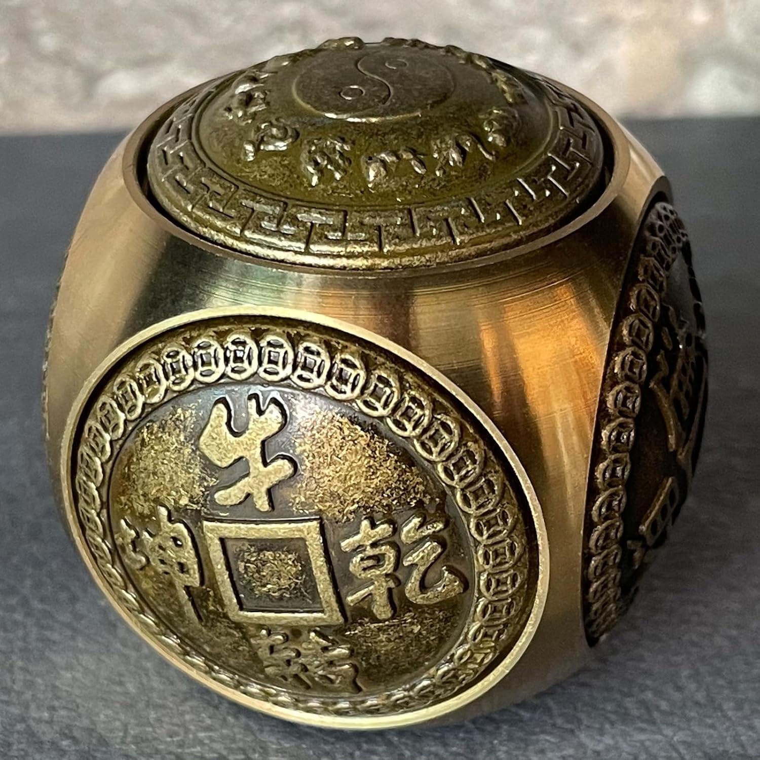 81J8iBnclRL._AC_SL1500_