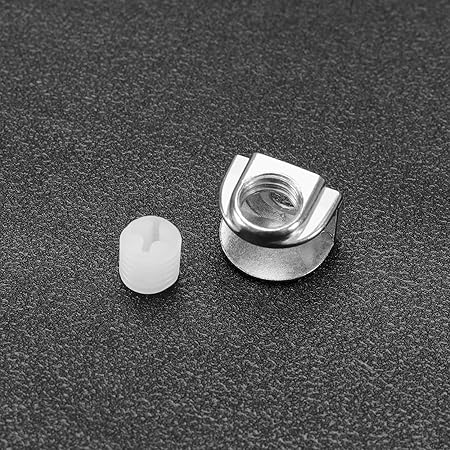 81L7aLe1rXL._AC_SY450_