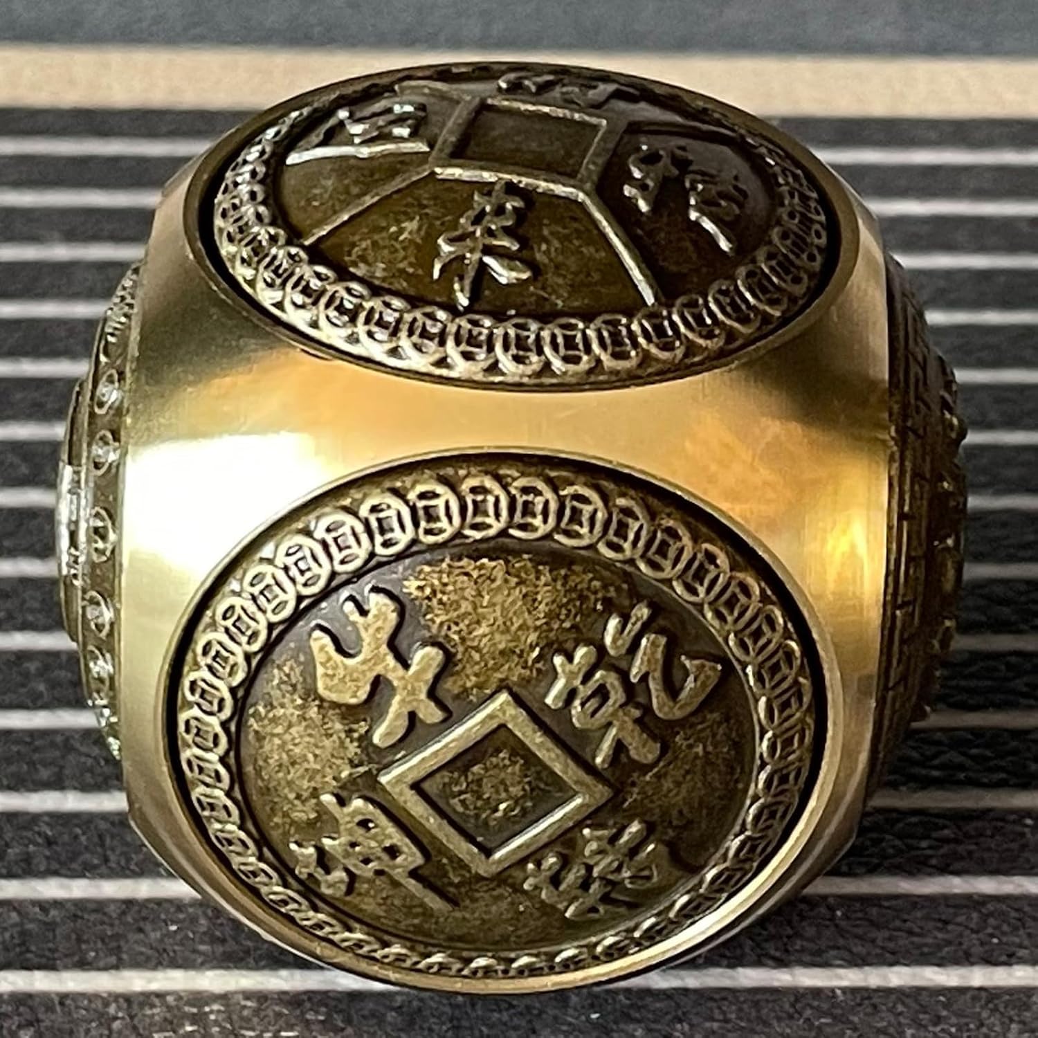 81xU1YP-eRL._AC_SL1500_