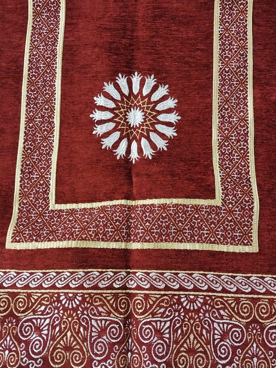 81yL-lhIU0L._AC_SL1280_