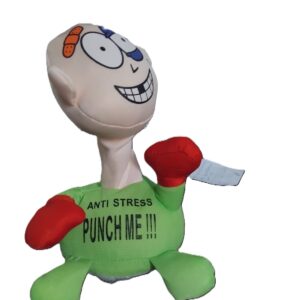 WhatsApp Image 2025-11-03 at 12.16.21_73d584fa دمية "Punch Me" الناعمة المضادة للتوتر - لعبة محشوة ومسلية لتخفيف الغضب والتوتر - متينة، من شركة - B09K6SC494