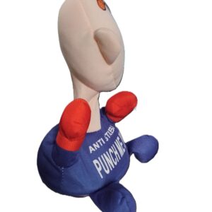 WhatsApp Image 2025-11-03 at 12.16.23_a17f200a Anti-Stress Soft Doll - Funny Stuffed Toy for Anger & Tension Release - Durable Desk Buddy_B09K6SC495