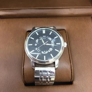 فيليب باتيك نوتيلوس