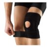 دعامة ركبة احترافية مع - ثبات لا مثيل له وتسكين للألم
