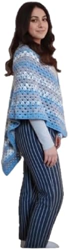 31FSk+l3u0L._AC_SY500_