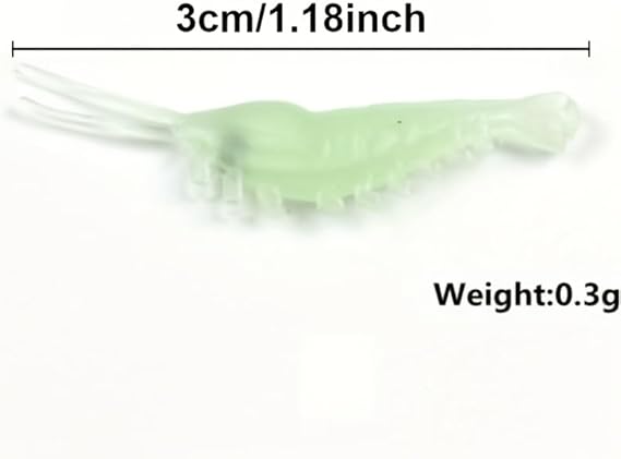 31c9t1lIqNL._AC_SX569_