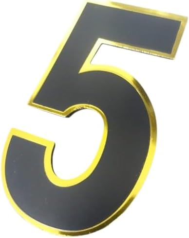 31gMqmp1LnL._AC_SY606_