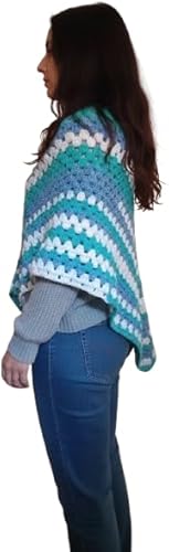 31mifNKmJcL._AC_SY500_