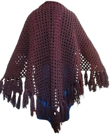 414WZ+kES0L._AC_SY500_