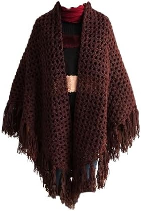 416hmUVwrFL._AC_SY500_