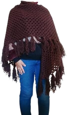 417FC3cdnIL._AC_SY500_