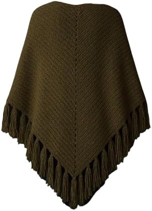 418GQVS0m2L._AC_SY500_