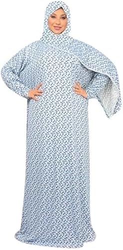 41CvbR39rNL._AC_SY500_