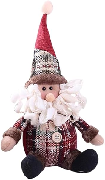 41PI8EY+9CL._AC_SY606_