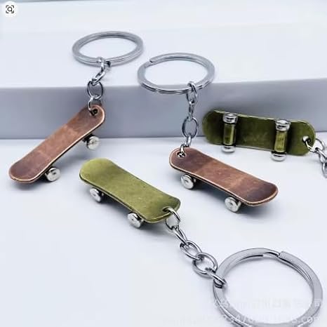 41PQka40KPL._AC_SX466_