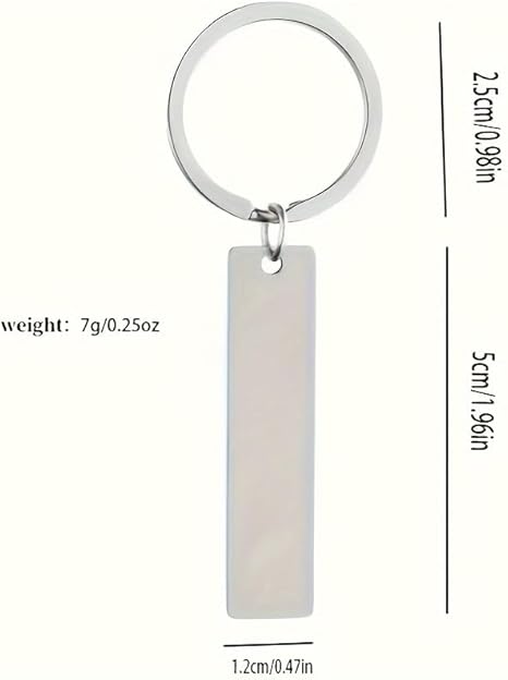 41S98PRWP4L._AC_SX466_