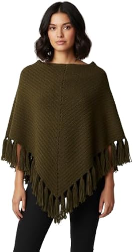 41TCar-v-yL._AC_SY500_