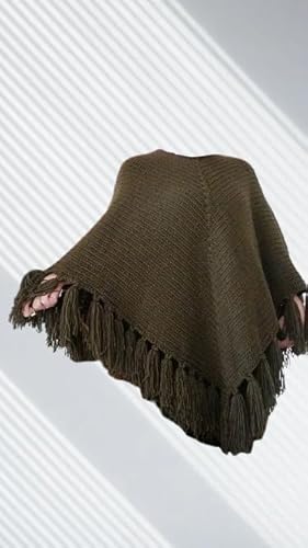 41TcVDXkK8L._AC_SY500_