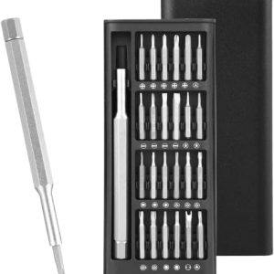 مفكات براغي