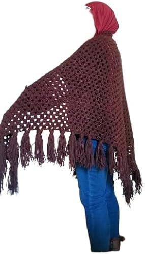 41W+yiDvYJL._AC_SY500_