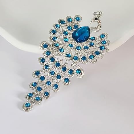 41ZlTSdWdoL._AC_SX466_