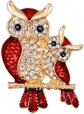 41aUr4ZOcVL._AC_SX466_