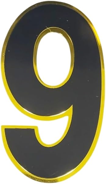 41bgREEzAuL._AC_SY606_