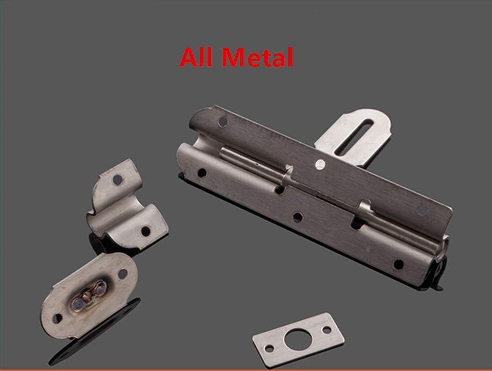 41jYubLb2FL._AC_SL1000_